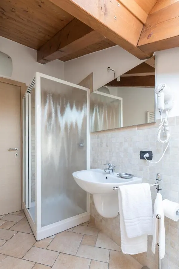 La Filanda Apartments By Wonderful Italy - Canapa Bellagio Italy