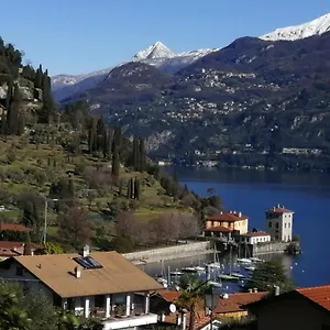 Apartament Bellagio Holiday Home