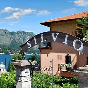 מלון Silvio, בלאג'יו