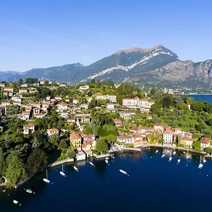 Angelina's House With View - Bellagio