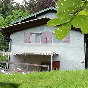Tessa Appartement