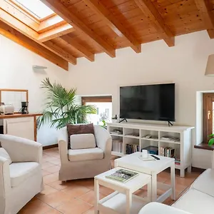 Apartments Bellagio Appartement