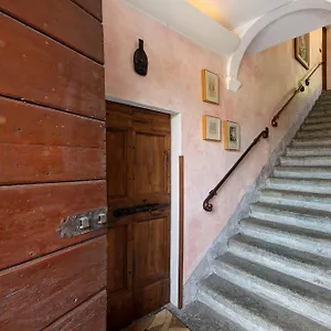 Taronico Duck Appartement