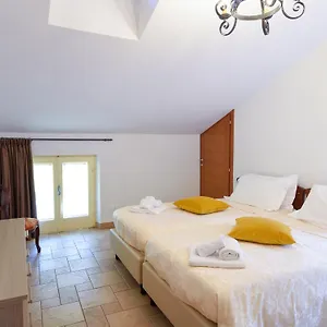  Hotel apartamentowy La Piccola