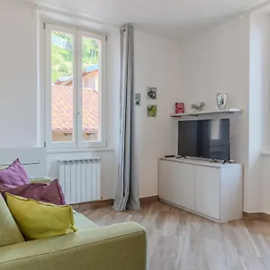 Il Borgo Appartement