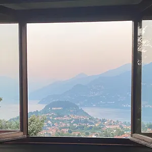 Panorama Appartement