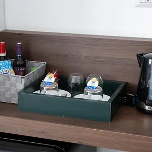 לינה וארוחת בוקר I It, בלאג'יו