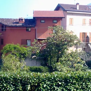 Relais Ai Campi Bellagio