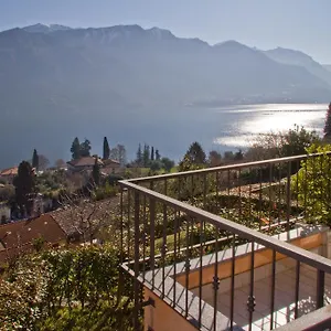 Vistaureggio Bellagio