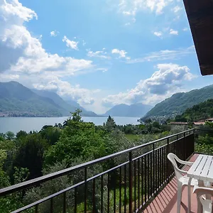 Magic Il Sogno Bellagio